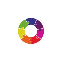 Creative Branding Solutions Logo