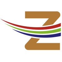 ZeiniX Life Sciences Logo