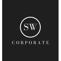 SW Corporate Logo