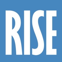 Rise Partners Limited Logo