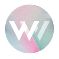 Wigwam Studios Ltd Logo