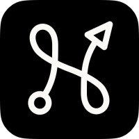 Hirey I Design Recruiters Logo