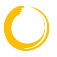 ZEROTRASH Logo