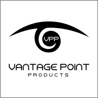 Vantage Point Products Logo