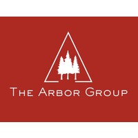 The Arbor Group Logo
