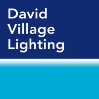 DAVID VILLAGE LIGHTING LTD Logo