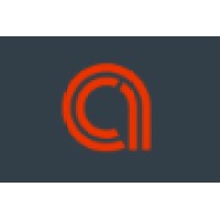 Appleton Coated LLC Logo