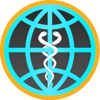 Medacare Logo