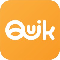 Quik Logo