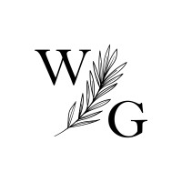 Wild Ginger MY Logo