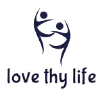 LoveThyLife Logo