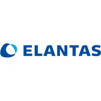 ELANTAS Malaysia Sdn. Bhd. Logo