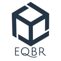 EQBR Logo