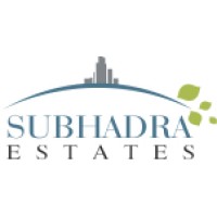 Subhadra Estates Logo