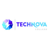Technova College Logo