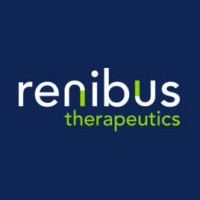 Renibus Therapeutics Inc Logo