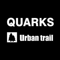 The Quark Group Logo