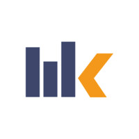 Kanta Logo