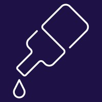 sauced.shop Logo