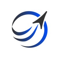 Output42 Logo