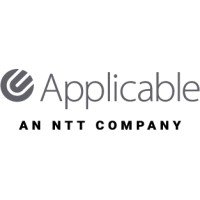Applicable Logo
