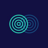 Grous: Group of Us Logo