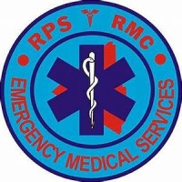 Rockland Mobile Care Inc Logo
