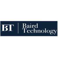 BairdTechnology Logo