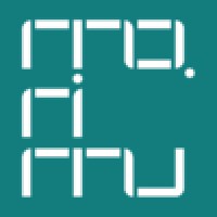 marimu Co.,Ltd. Logo