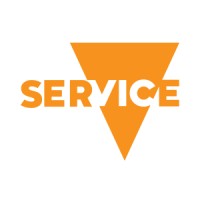 Service Victoria Logo