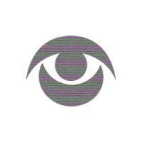 ONEOFONE Logo