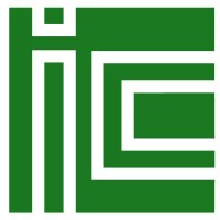 IEEE Custom Integrated Circuits Conference Logo