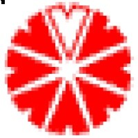Vora Industries Logo