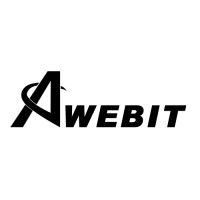 Awebit Logo