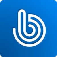 Baitsbite Logo