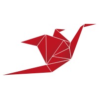 ASSISTA GESTION Logo