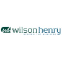 Wilson Henry LLP Logo
