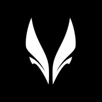 Hill Helicopters Logo