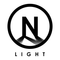 N-Light(SA) Logo