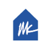 Meryl Kramer Architect Logo