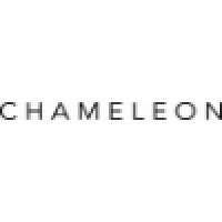 Chameleon Visual Limited Logo