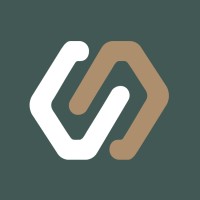 Chross Homes & Developments Logo