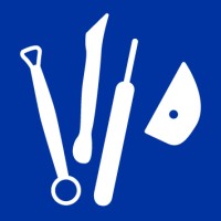 Les Céramistes Logo