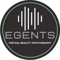 Egents Logo