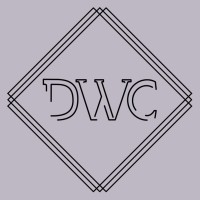 Dancewear Center Logo