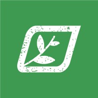 Coastal Gardens Logo