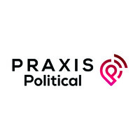 Praxis Political Logo