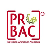 PROBAC Logo
