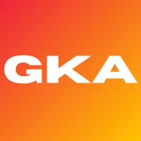 Ghost Kitchen Authority Logo