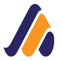Al Esharah Fashion Ltd Logo